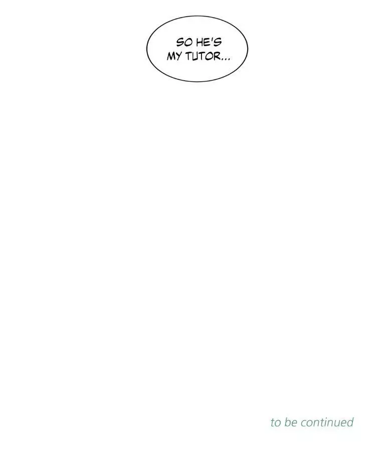 Sign - Chapter 40 - Page 8