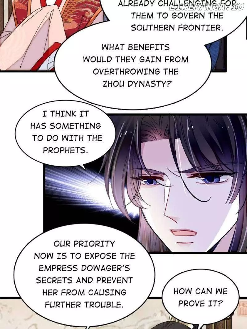 Sijin - Chapter 359 - Page 3