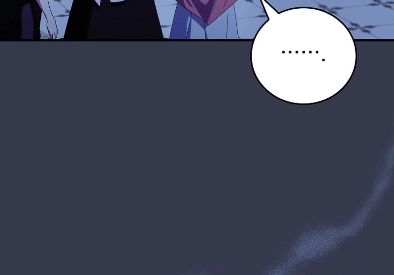 Since I don't know about it, should we part ways, Your Majesty? - Chapter 4 - Page 35