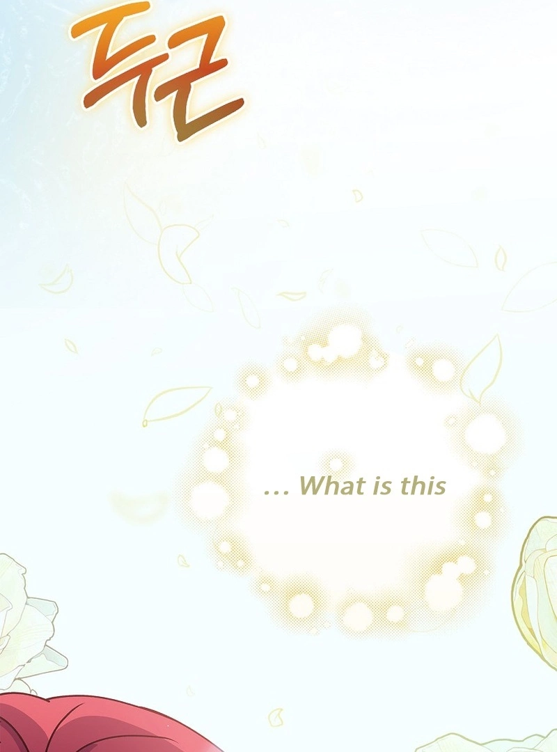 Since I don't know about it, should we part ways, Your Majesty? - Chapter 4 - Page 55