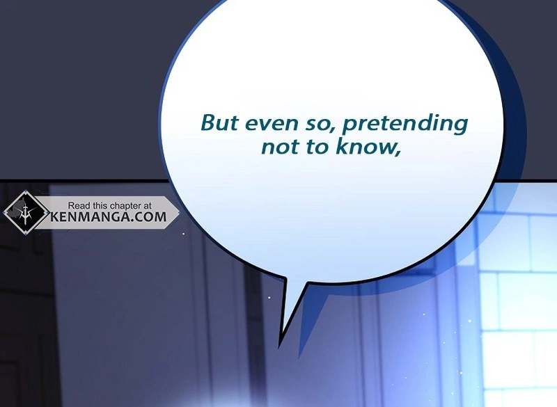 Since I don't know about it, should we part ways, Your Majesty? - Chapter 4 - Page 66