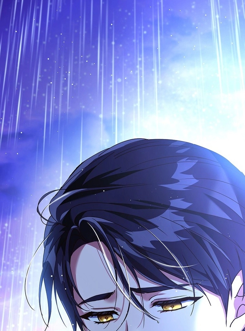 Since I don't know about it, should we part ways, Your Majesty? - Chapter 4 - Page 68