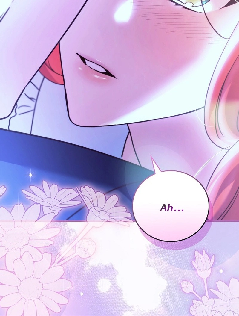 Since I don't know about it, should we part ways, Your Majesty? - Chapter 4 - Page 107