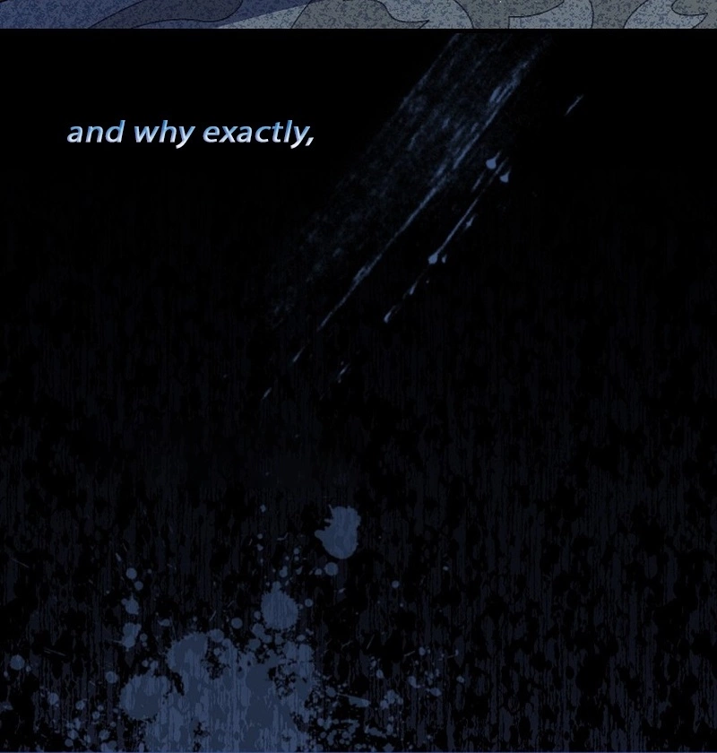 Since I don't know about it, should we part ways, Your Majesty? - Chapter 4 - Page 127