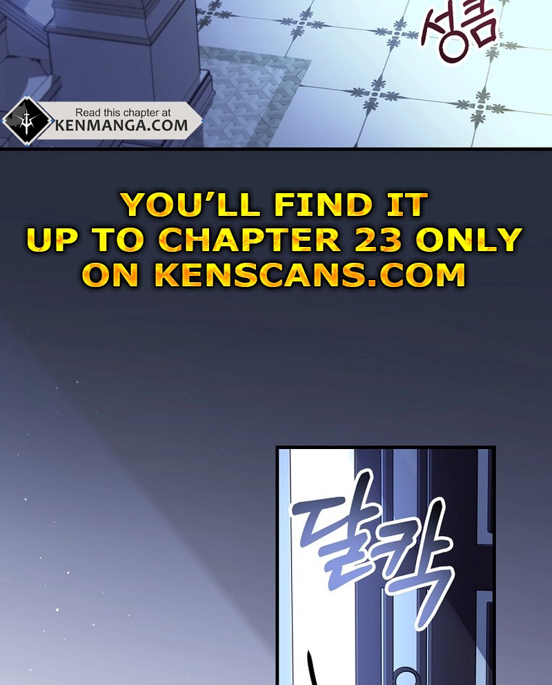 Since I don't know about it, should we part ways, Your Majesty? - Chapter 5 - Page 64