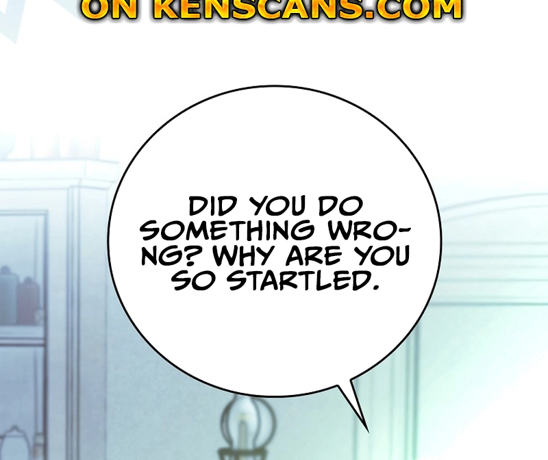 Since I don't know about it, should we part ways, Your Majesty? - Chapter 7 - Page 78