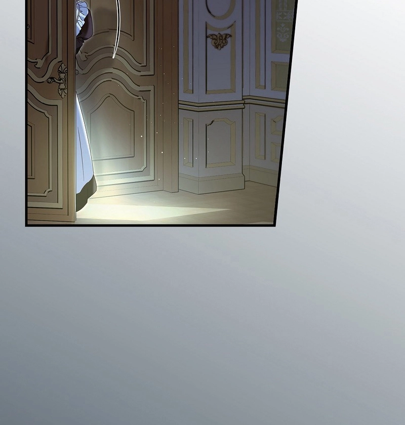 Since I don't know about it, should we part ways, Your Majesty? - Chapter 7 - Page 90