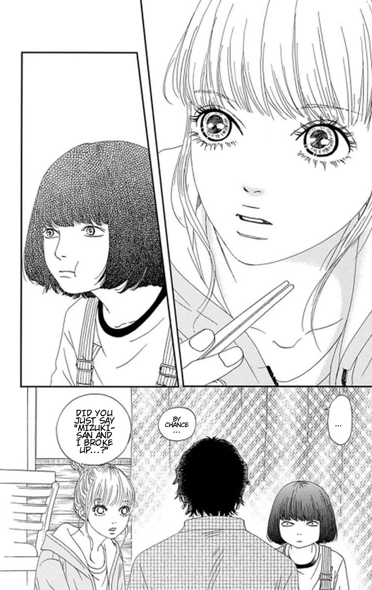 Six Half - Chapter 30 - Page 12