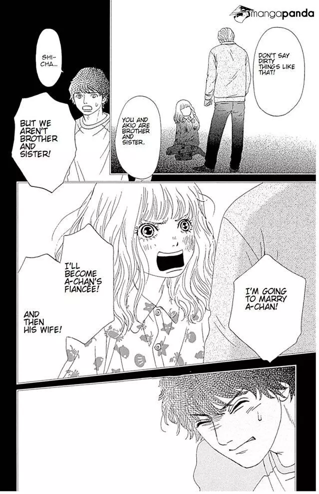 Six Half - Chapter 33 - Page 48
