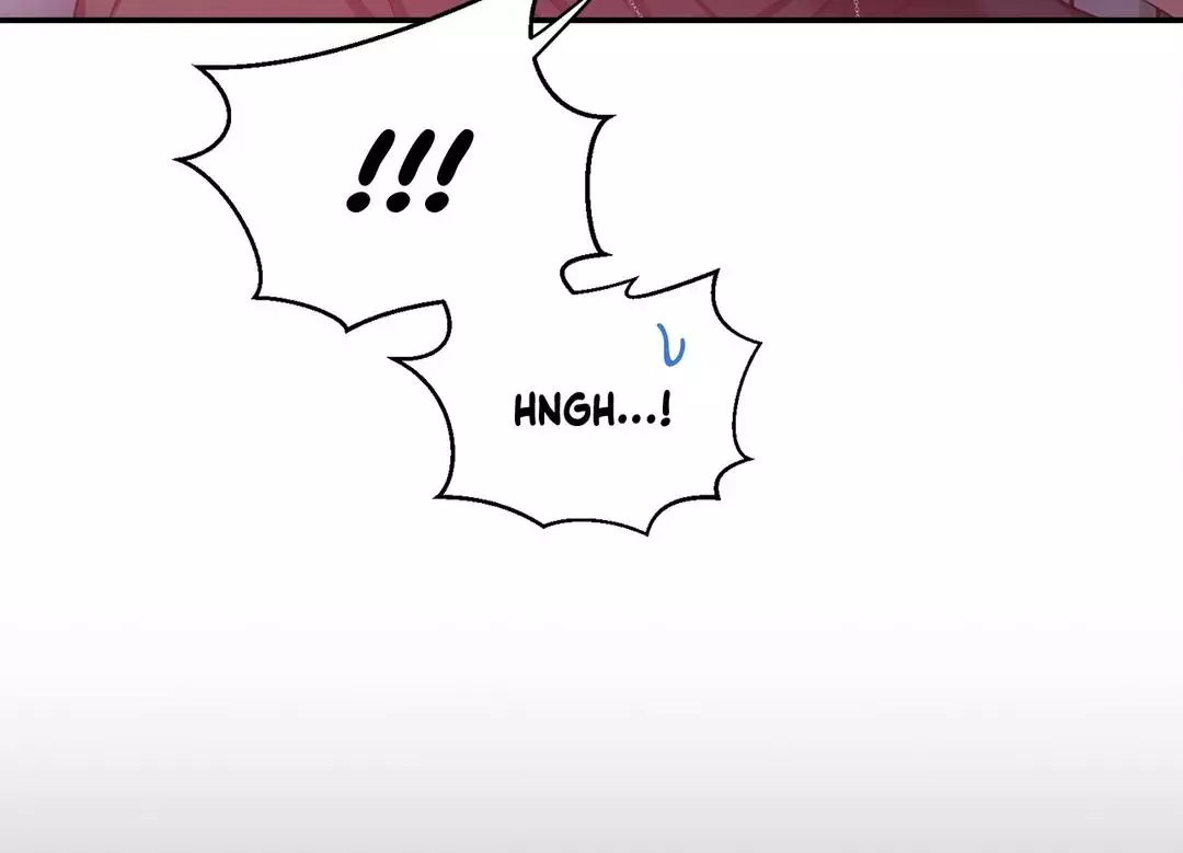 Sketch - Chapter 38 - Page 39