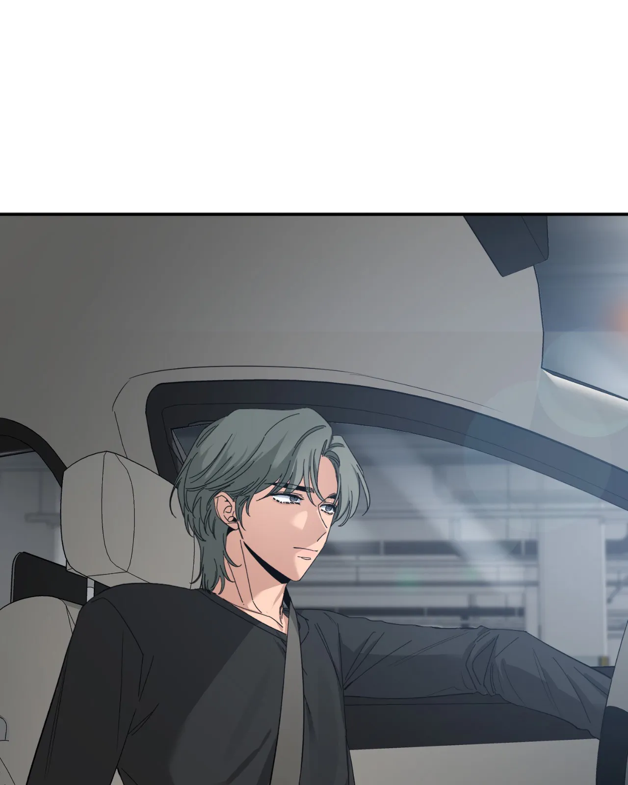Sketch - Chapter 62 - Page 2