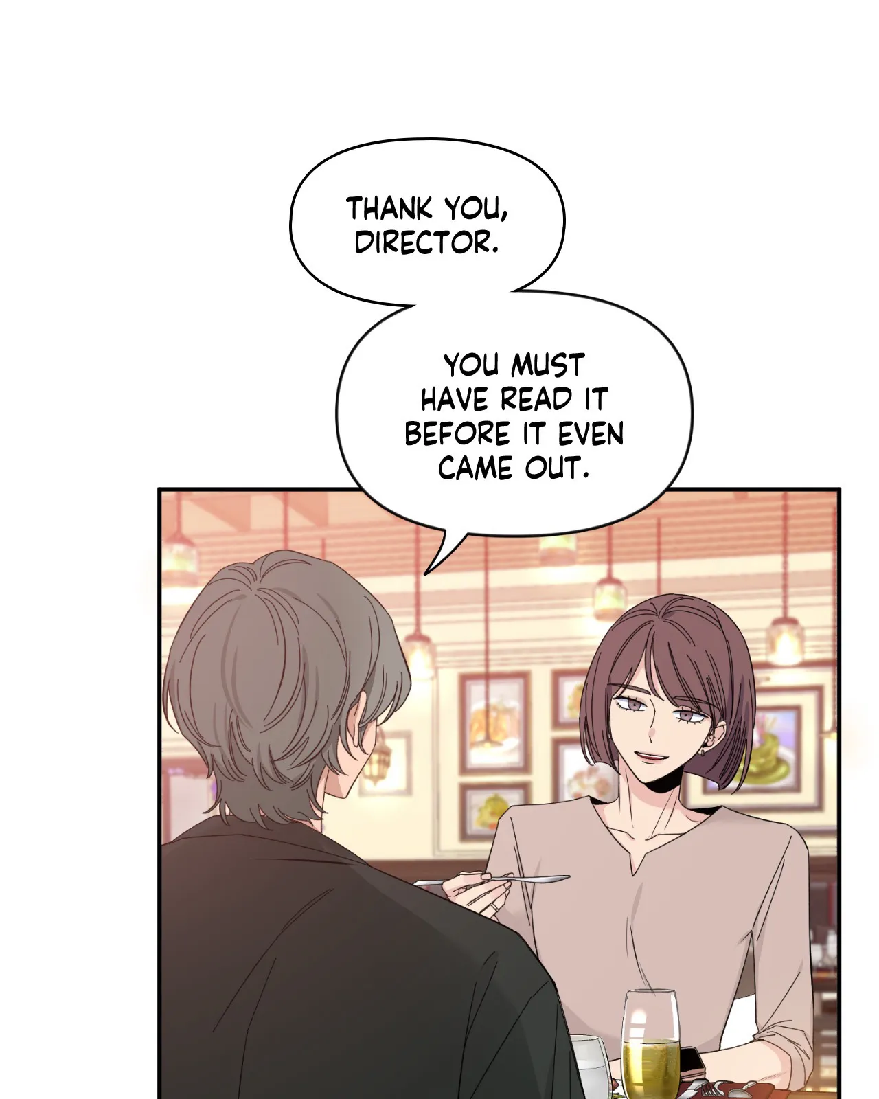 Sketch - Chapter 62 - Page 25