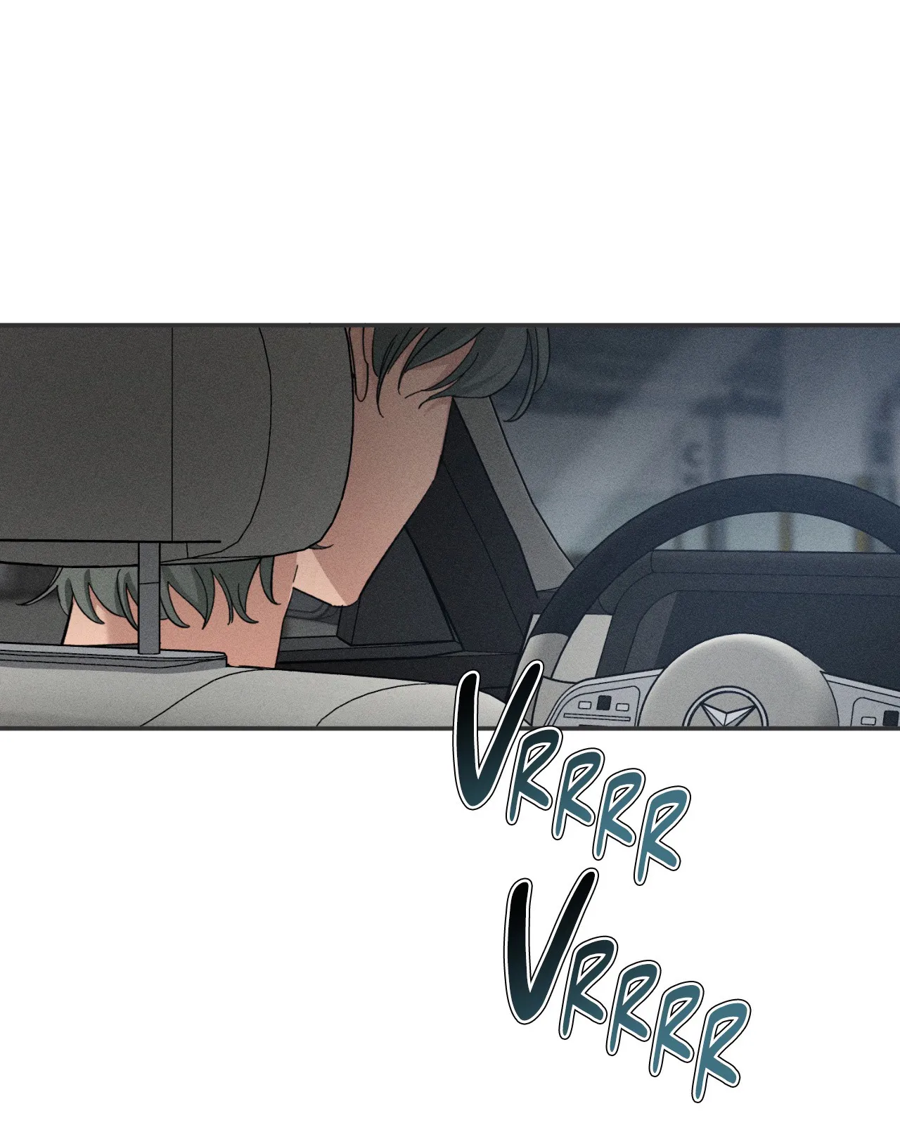 Sketch - Chapter 62 - Page 5