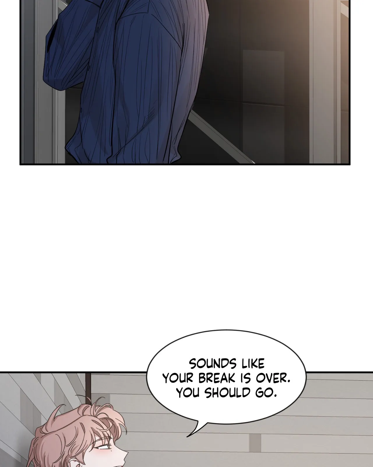 Sketch - Chapter 62 - Page 73