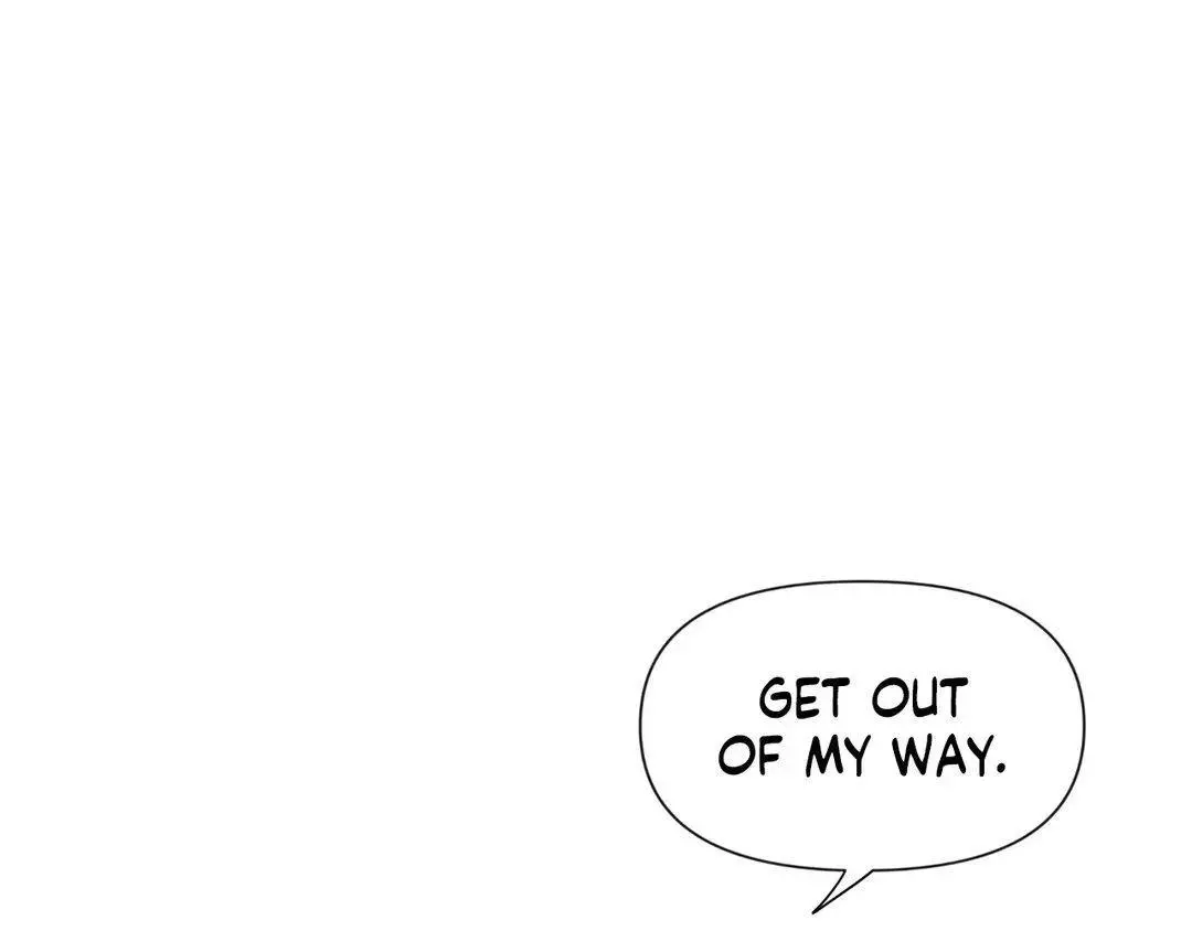 Sketch - Chapter 74 - Page 27