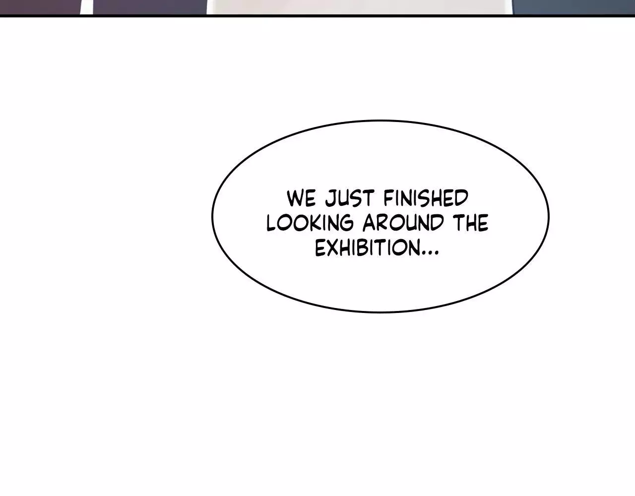 Sketch - Chapter 92 - Page 7