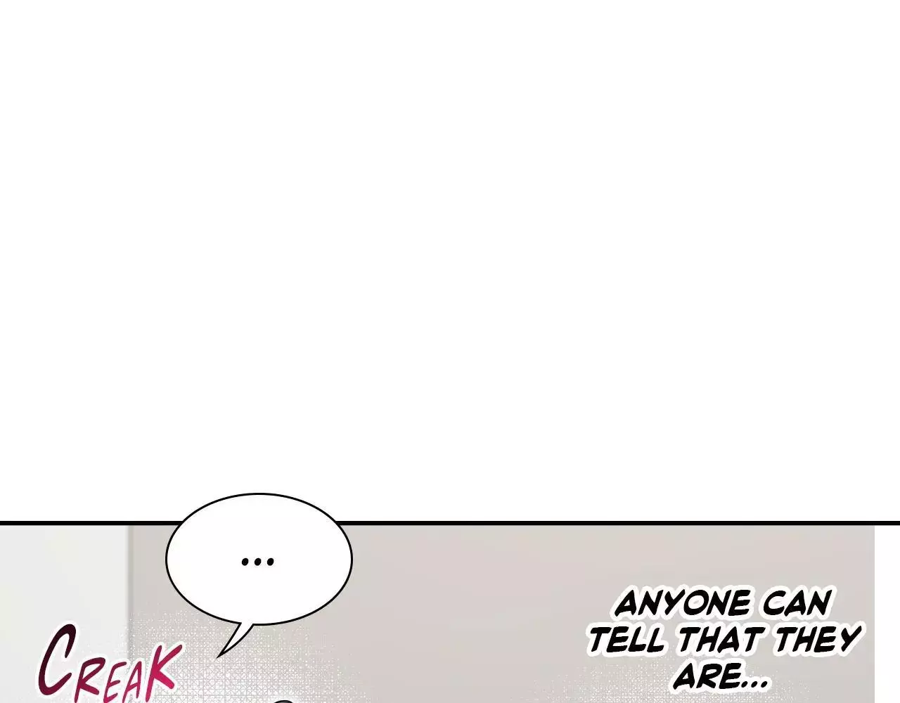 Sketch - Chapter 92 - Page 16