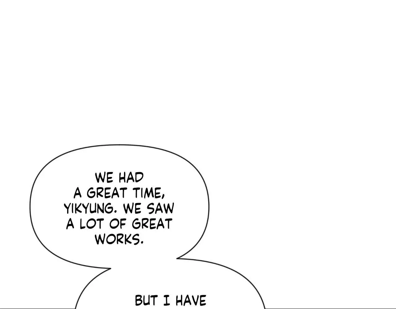 Sketch - Chapter 92 - Page 24