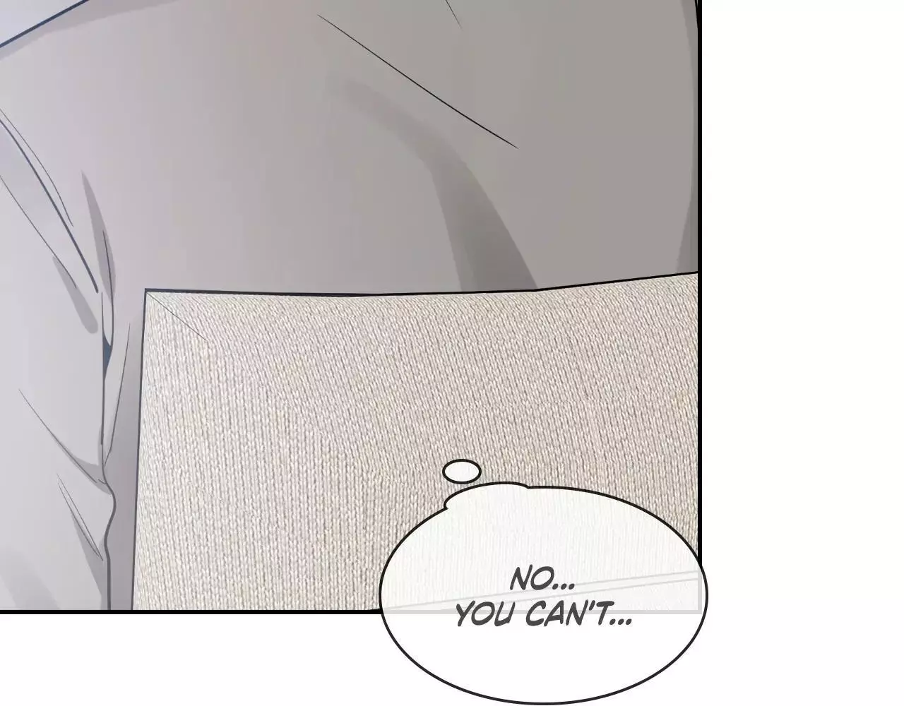Sketch - Chapter 92 - Page 140