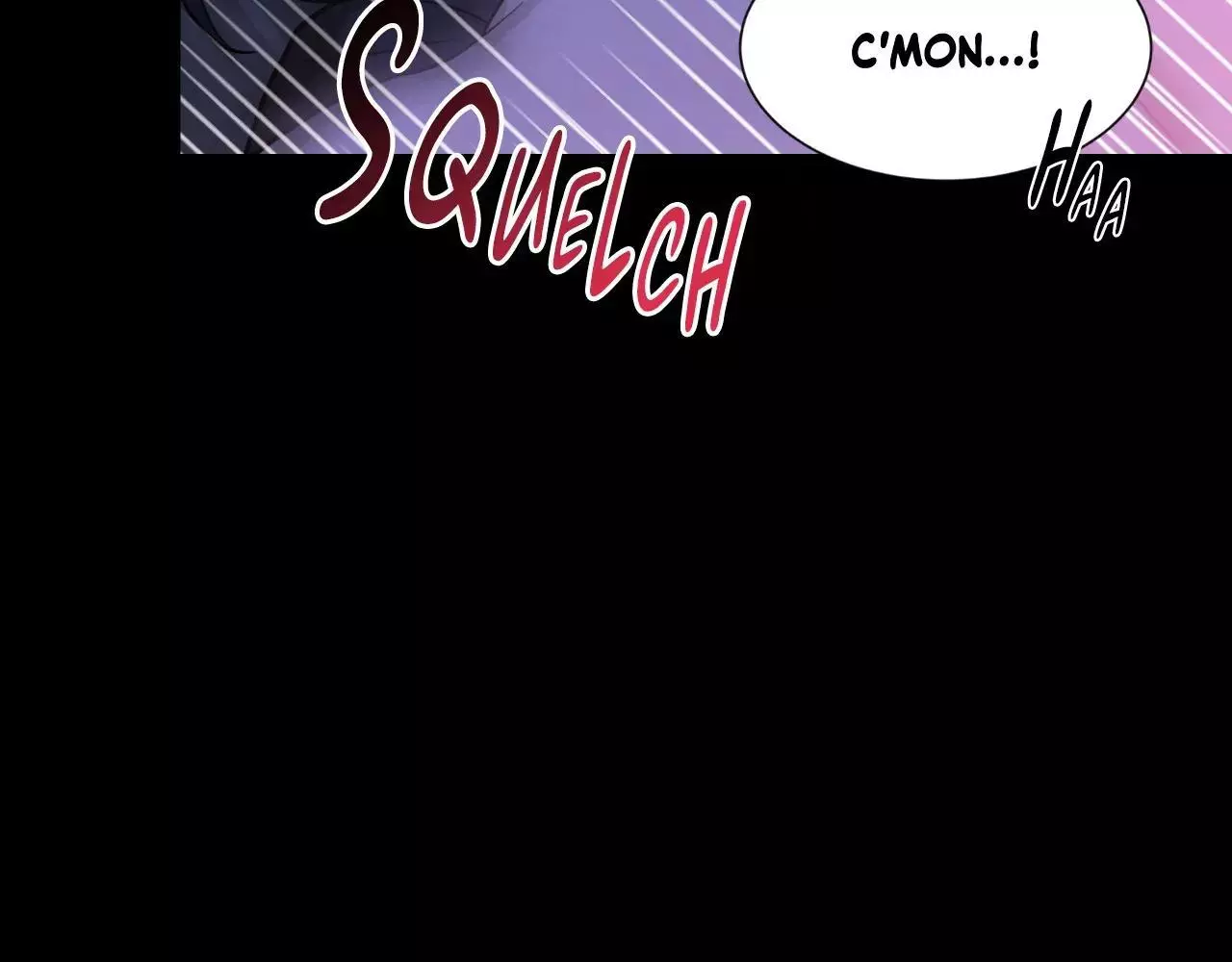 Sketch - Chapter 97 - Page 113