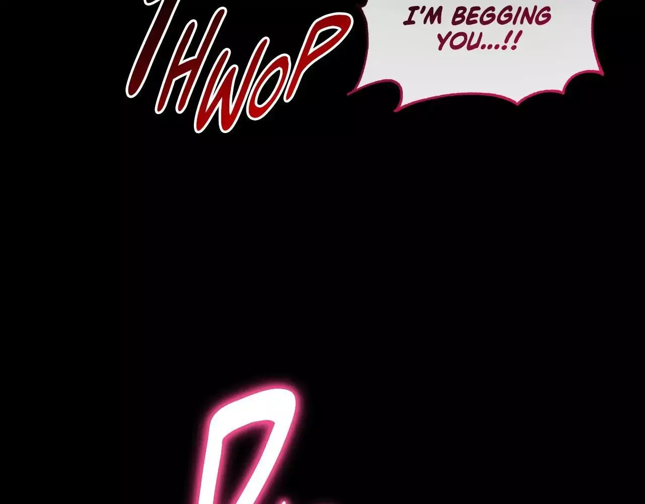 Sketch - Chapter 97 - Page 155