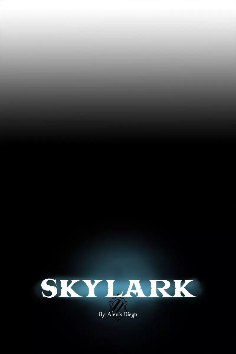 Skylark - Chapter 21 - Page 3