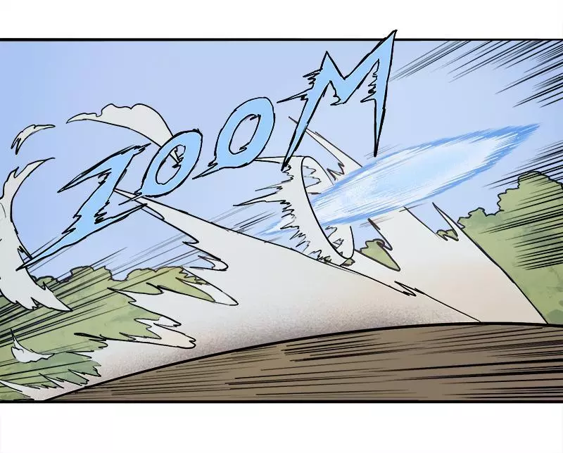 Skylark - Chapter 27 - Page 25