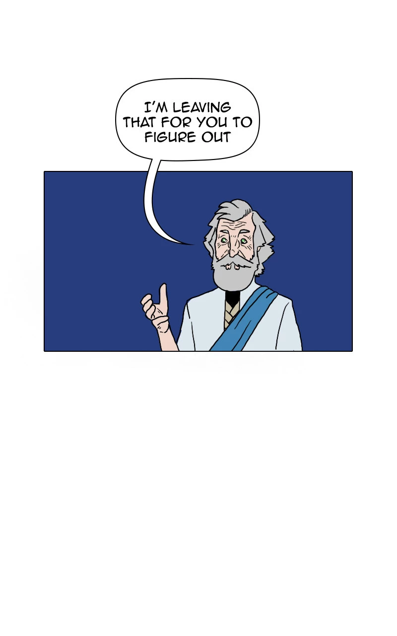 Skylark - Chapter 5 - Page 19