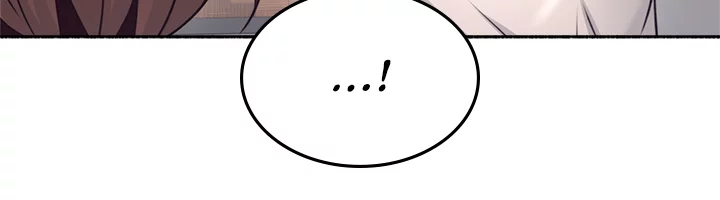 Soothe Me - Chapter 45 - Page 16