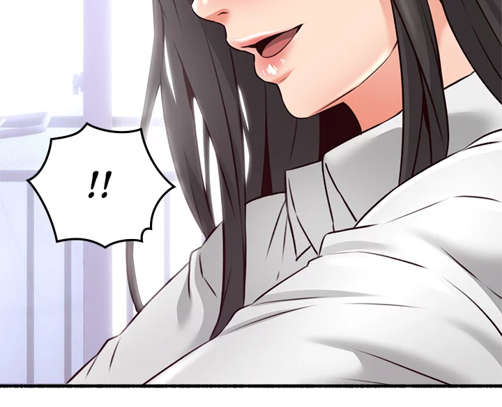 Soothe Me - Chapter 54 - Page 20