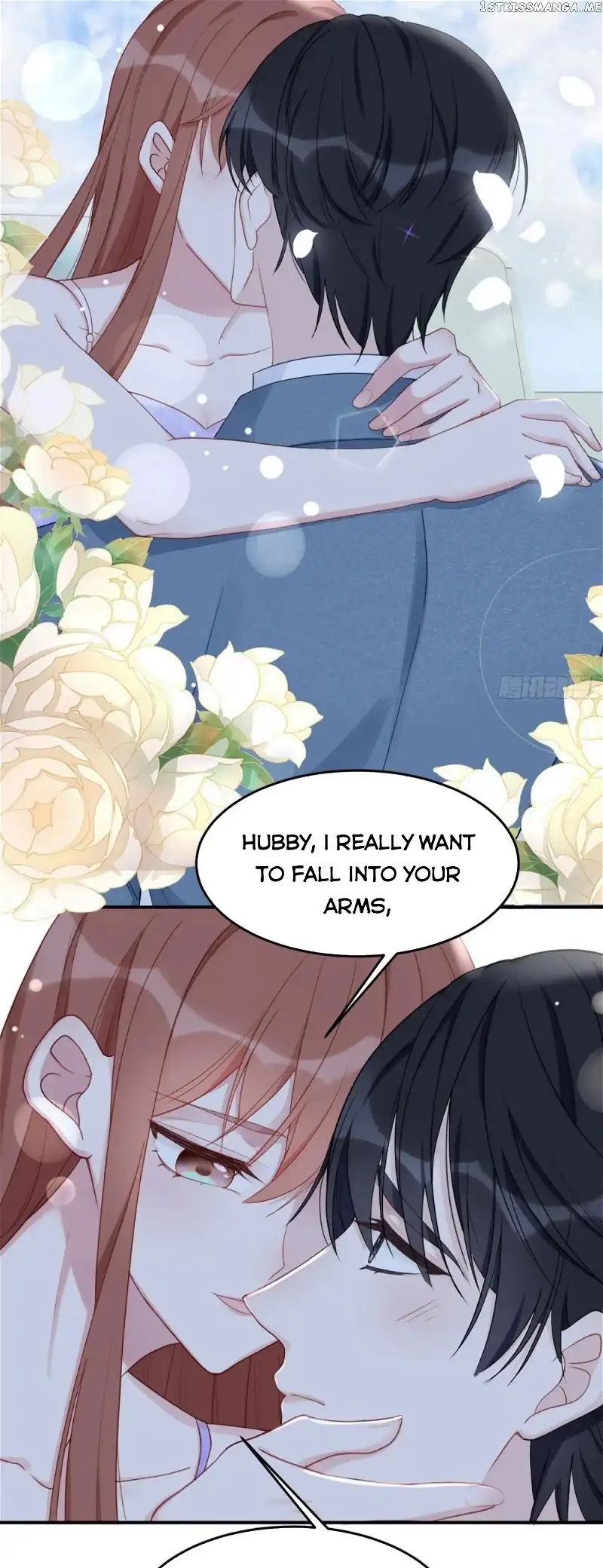 Spoil You - Chapter 50 - Page 6