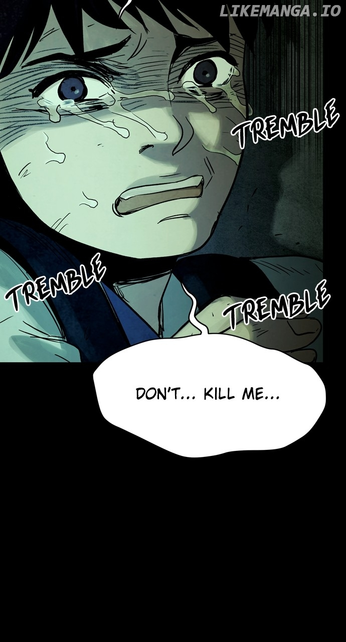 Spore - Chapter 14 - Page 37