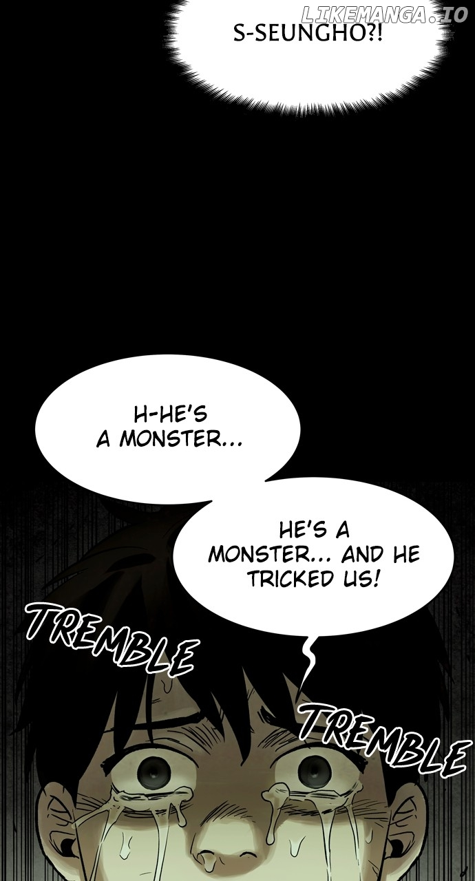 Spore - Chapter 14 - Page 70