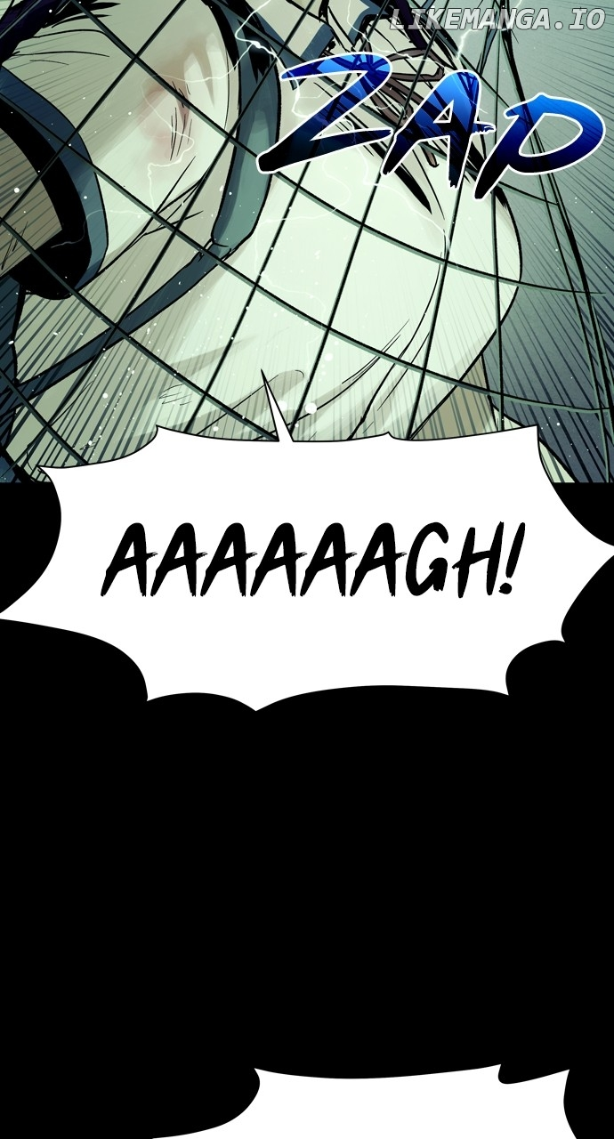 Spore - Chapter 14 - Page 80