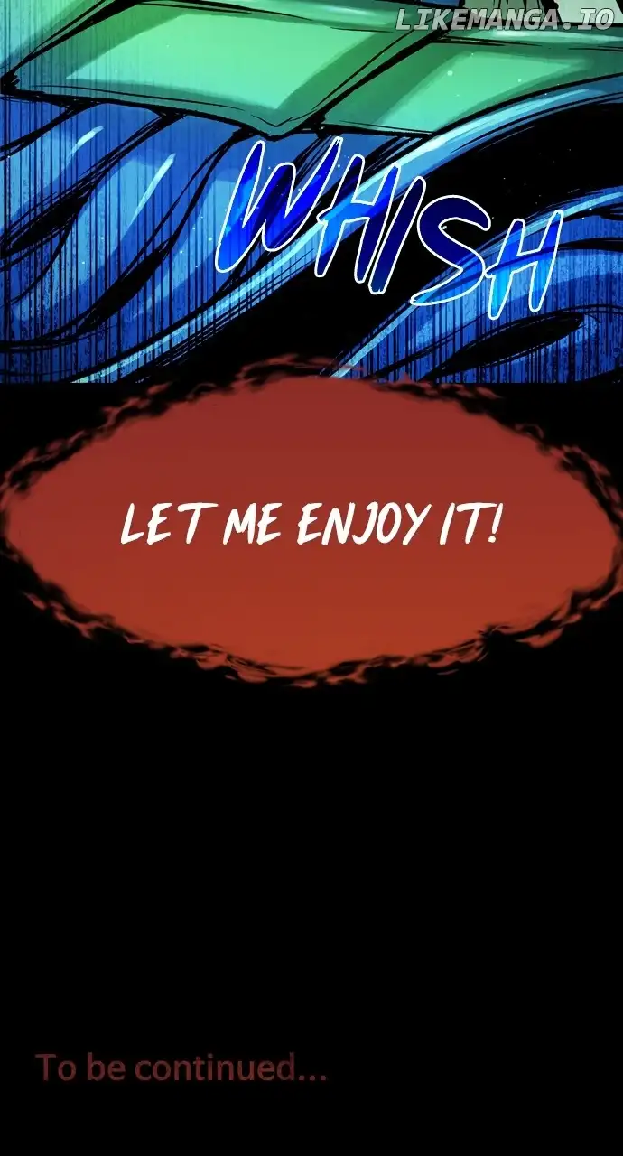 Spore - Chapter 24 - Page 94