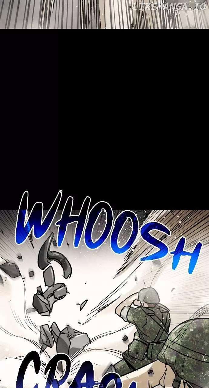 Spore - Chapter 27 - Page 38