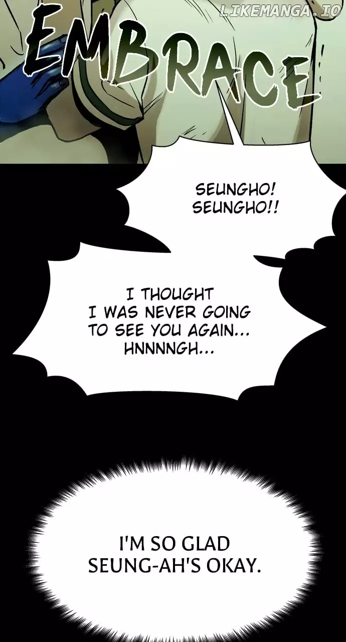 Spore - Chapter 39 - Page 65