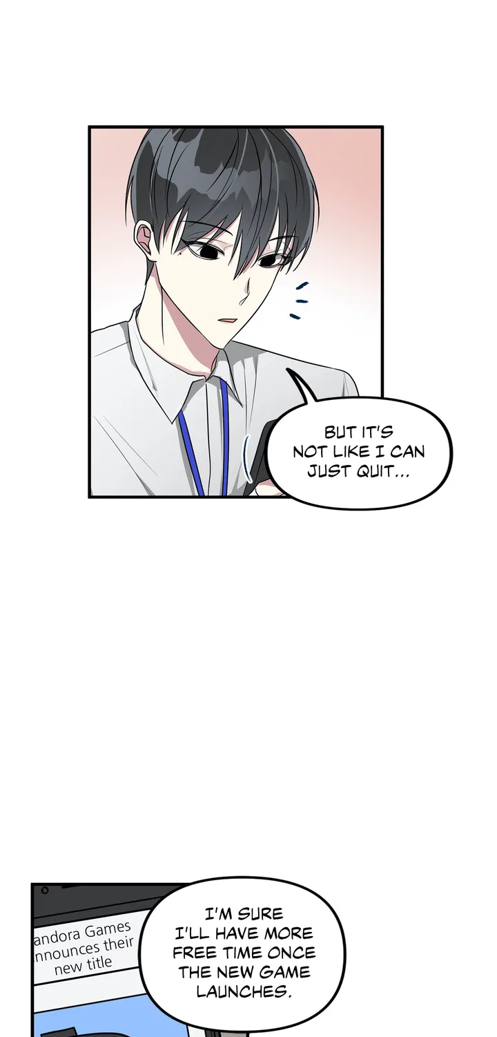 Stack Overflow (Official) - Chapter 1 - Page 6