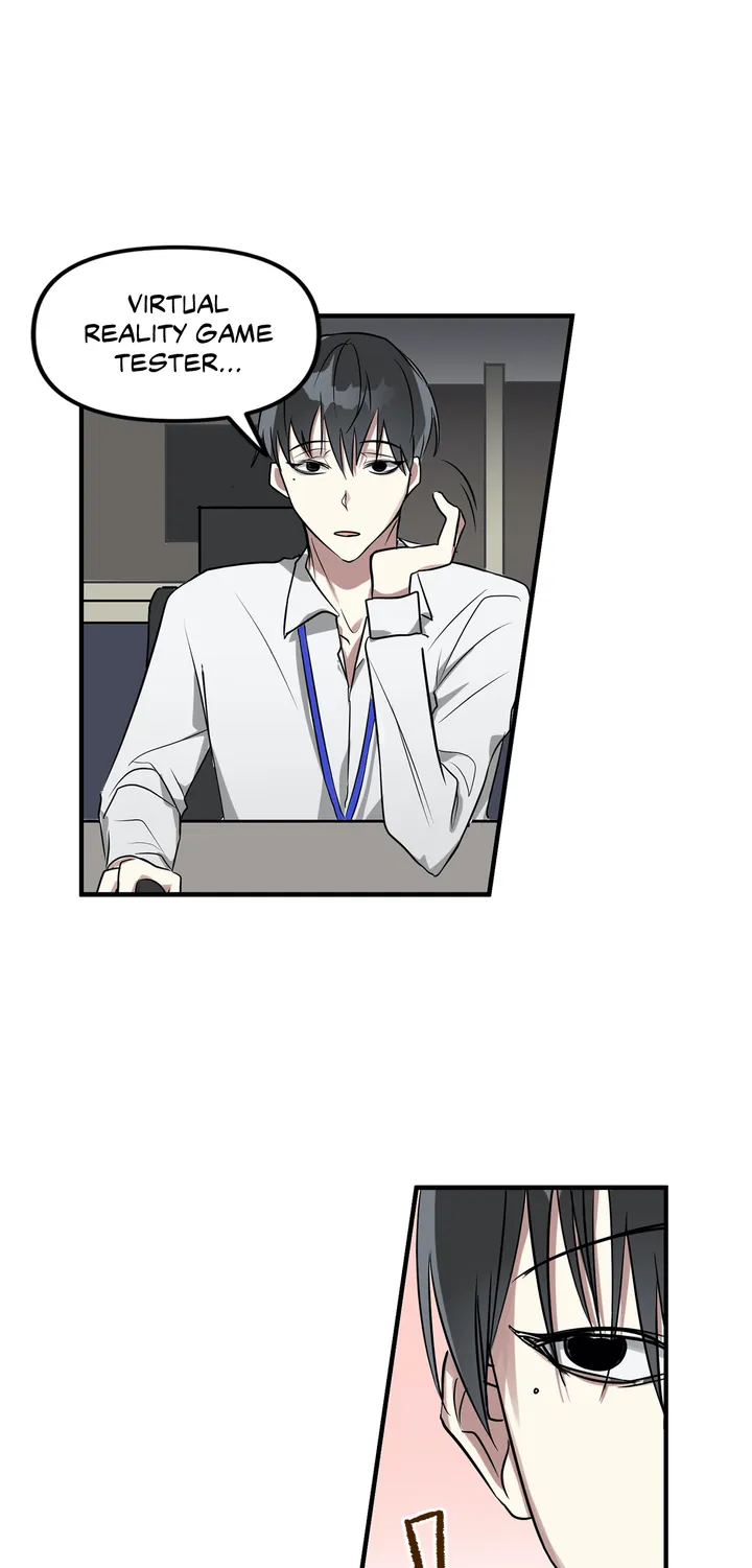 Stack Overflow (Official) - Chapter 1 - Page 22
