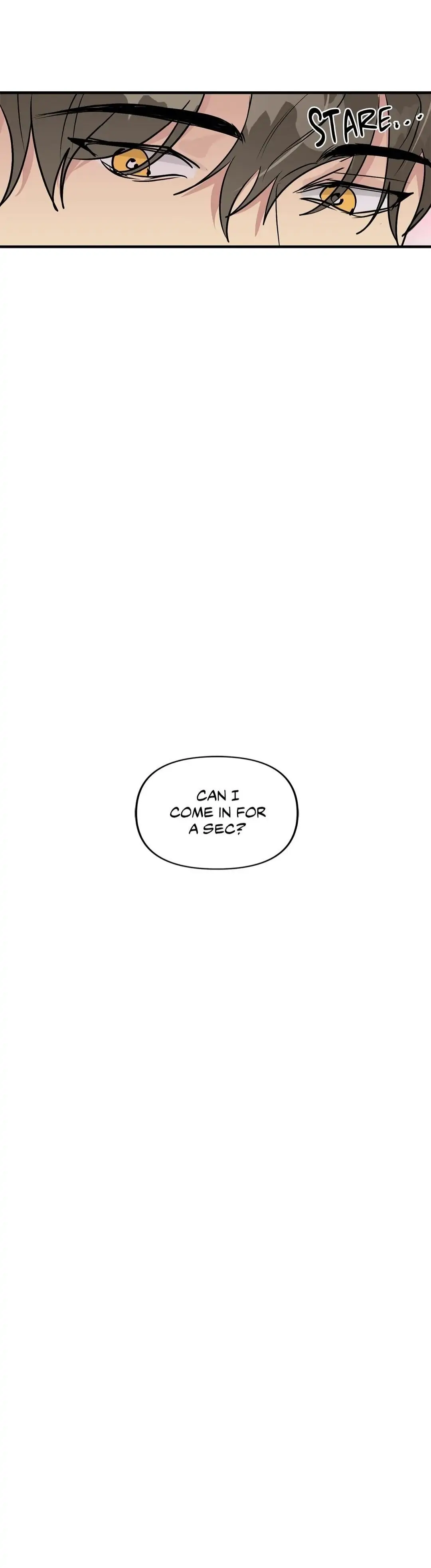 Stack Overflow (Official) - Chapter 12 - Page 34