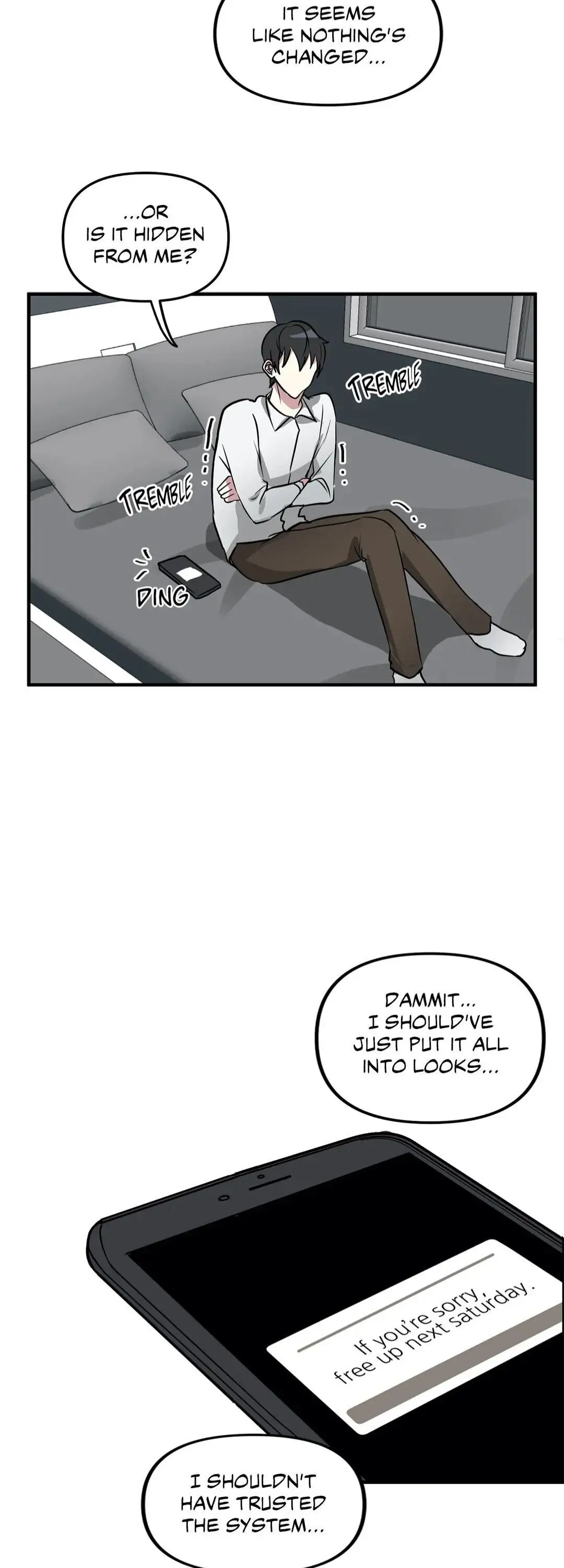 Stack Overflow (Official) - Chapter 12 - Page 26