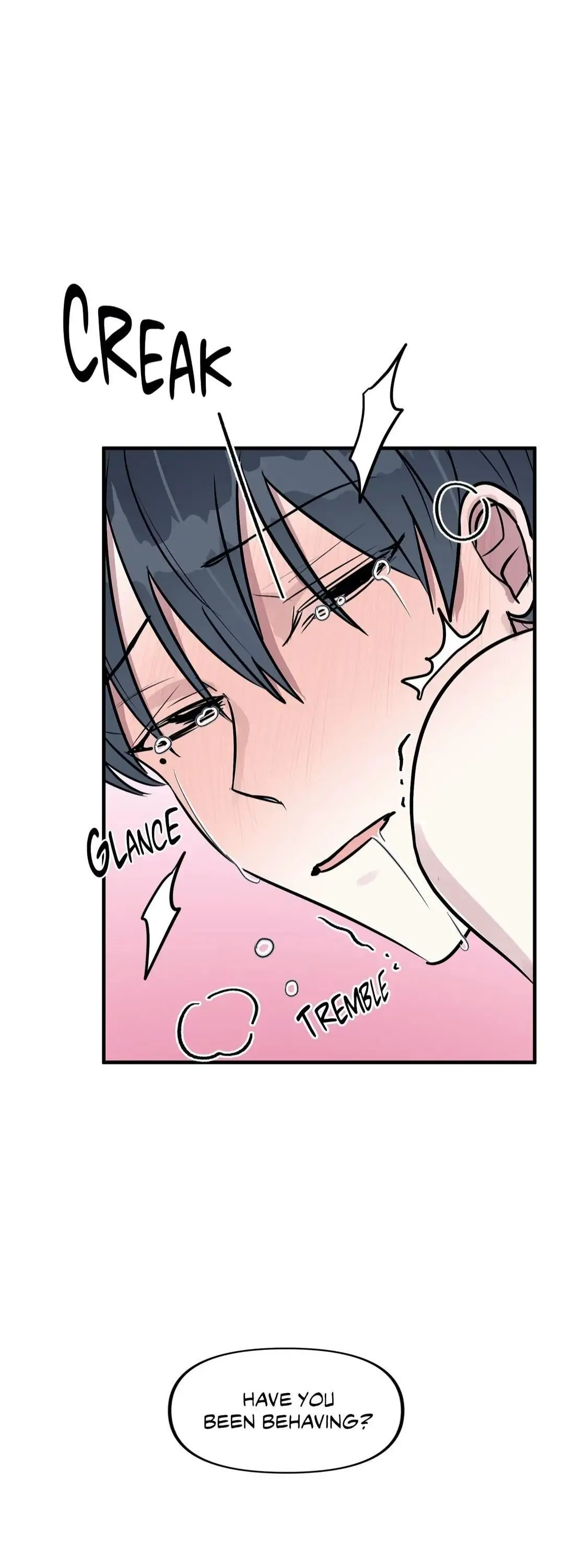 Stack Overflow (Official) - Chapter 14 - Page 9