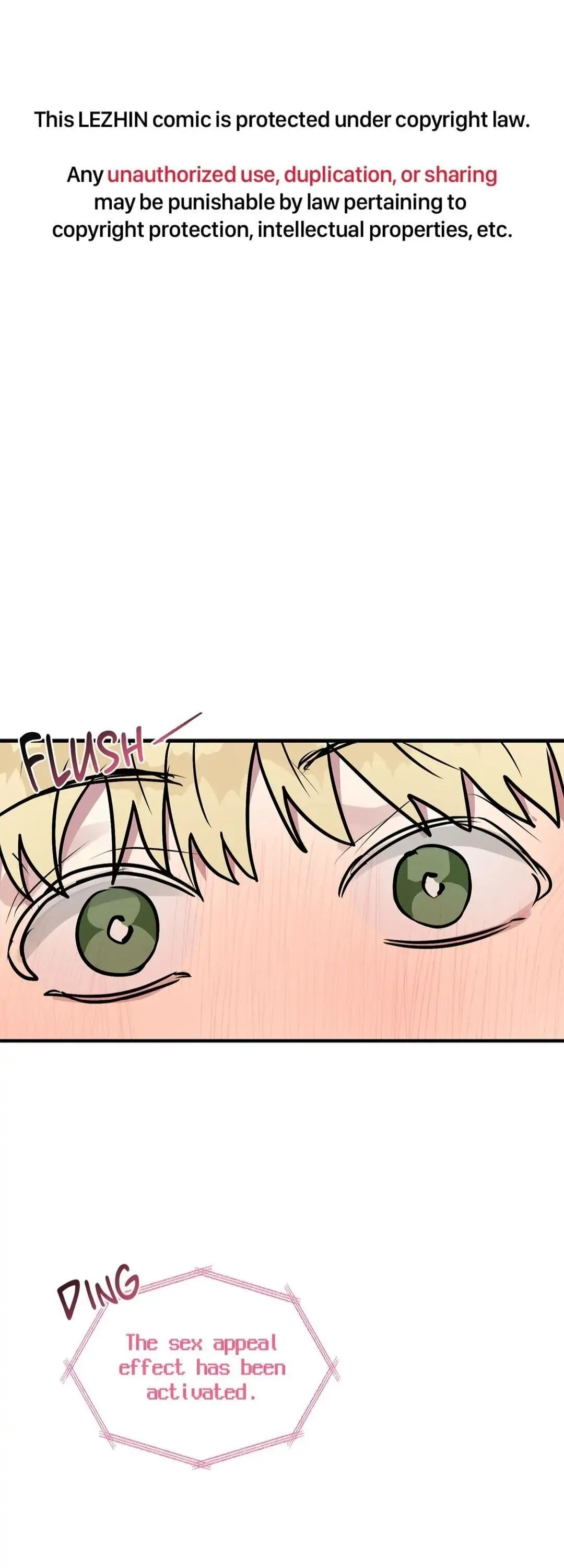 Stack Overflow (Official) - Chapter 15 - Page 1