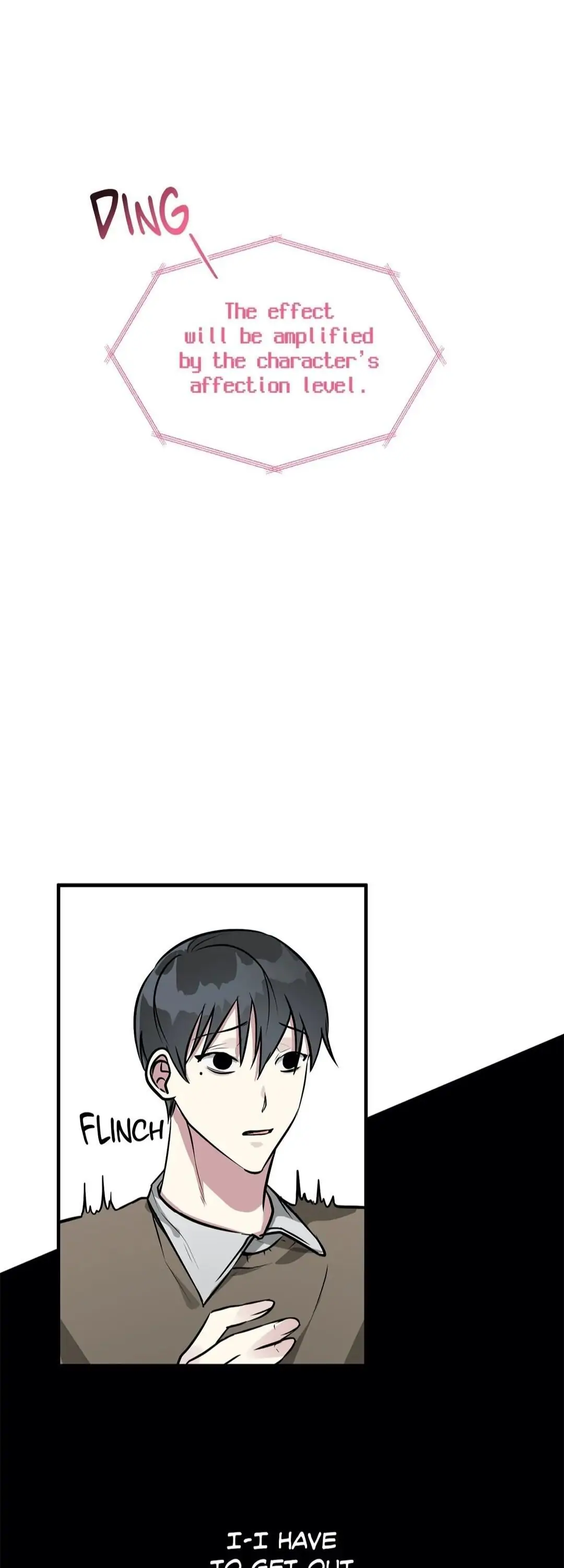 Stack Overflow (Official) - Chapter 15 - Page 2