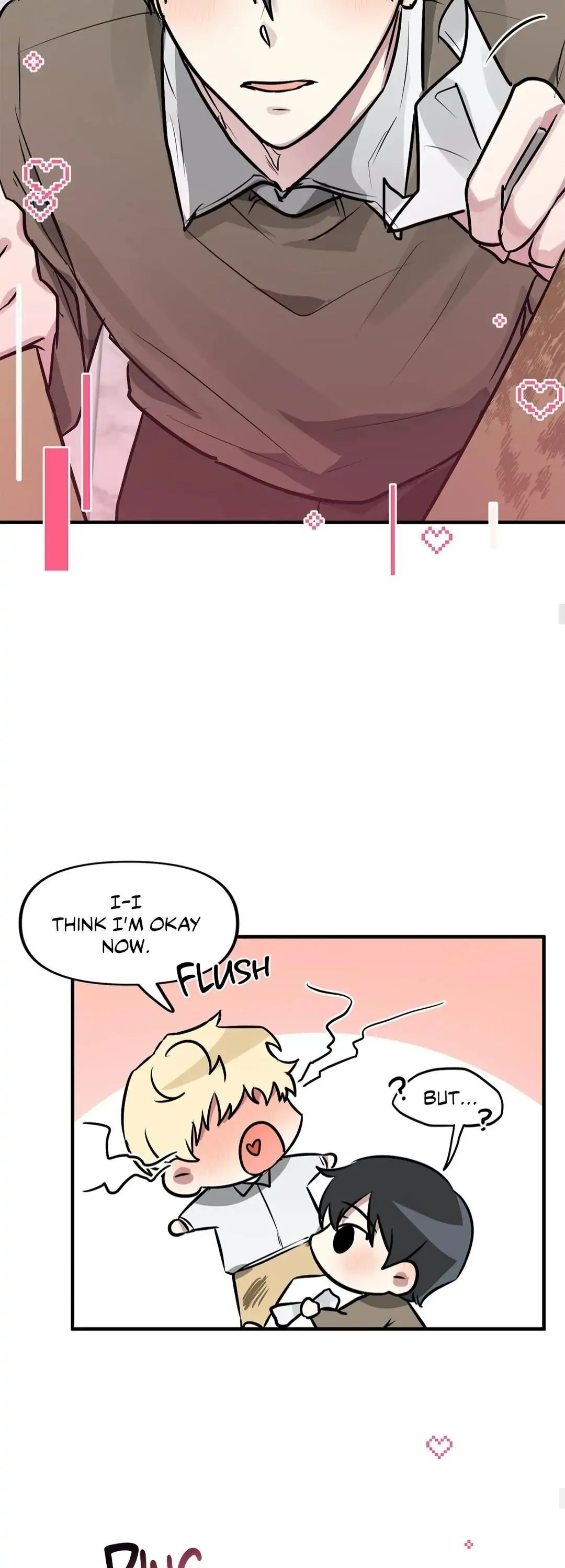 Stack Overflow (Official) - Chapter 15 - Page 12