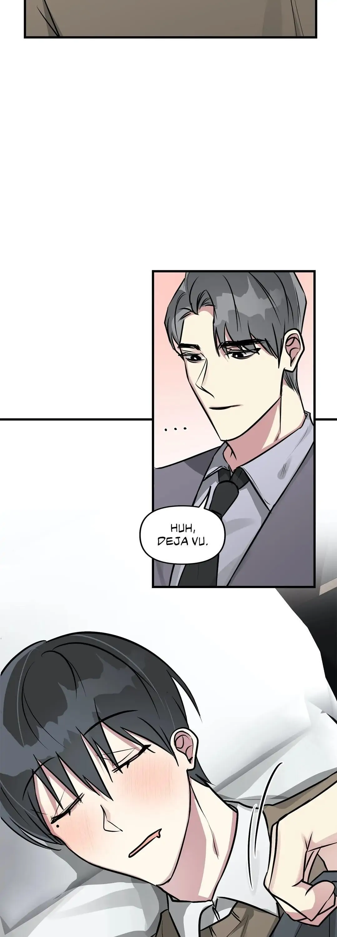 Stack Overflow (Official) - Chapter 18 - Page 3