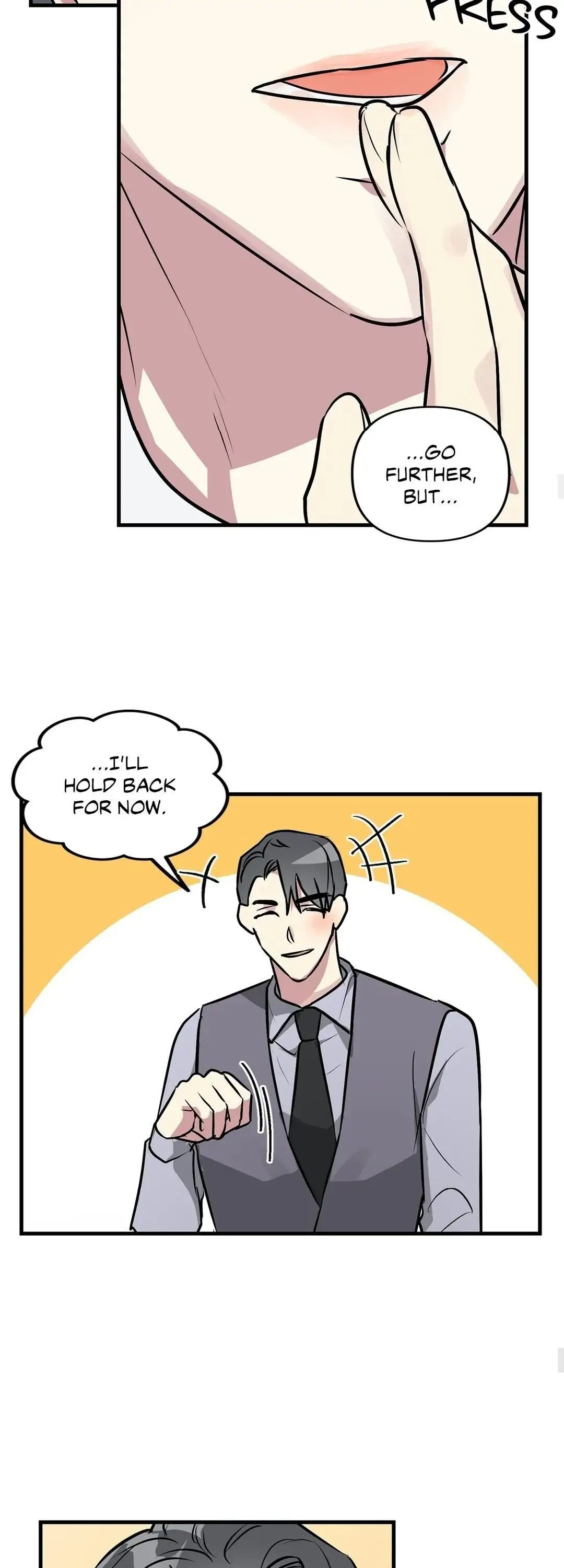 Stack Overflow (Official) - Chapter 18 - Page 8