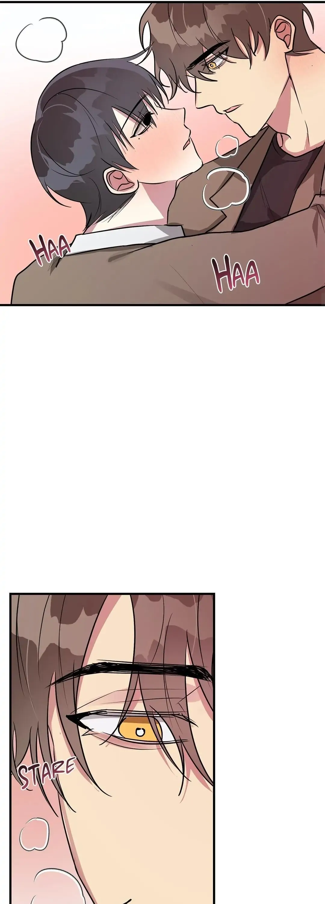 Stack Overflow (Official) - Chapter 21 - Page 7