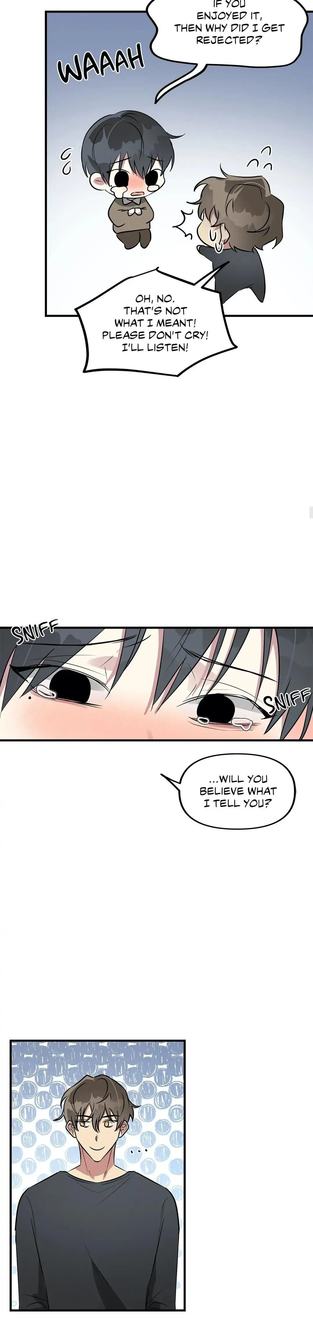 Stack Overflow (Official) - Chapter 21 - Page 16