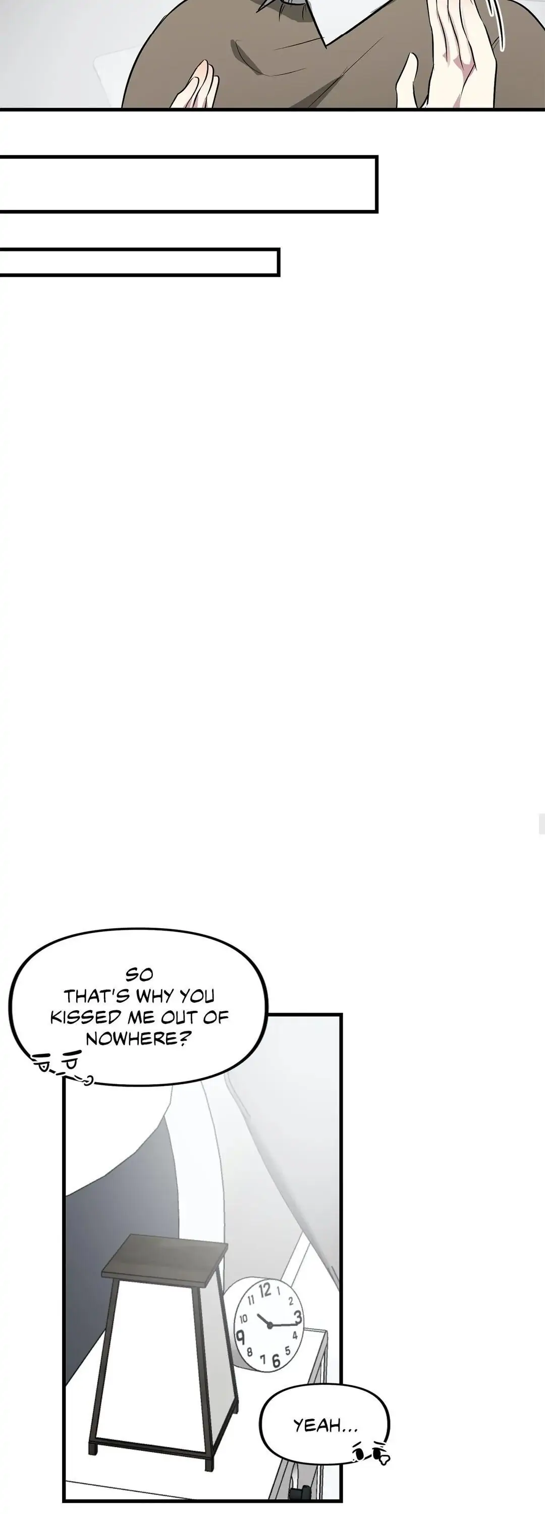 Stack Overflow (Official) - Chapter 21 - Page 26